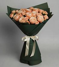 Букет Элегантный в Моздоке