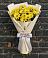 Букет цветов из: Хризантемы в Моздоке