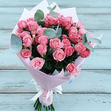 Букет Леди совершенство в Моздоке