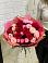 Букет цветов из: Розы в Моздоке