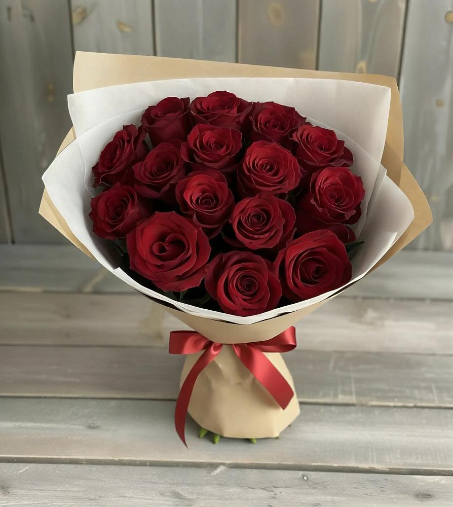 Букет Блистательный в Моздоке