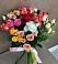 Букет цветов из: Розы в Моздоке